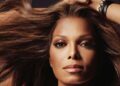 Janet Jackson Net Worth; How Rich is Janet Jackson?