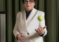 Billie Jean King Net Worth; How Rich is Billie Jean?