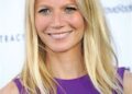 Gwyneth Paltrow Net Worth; How Rich is Gwyneth Paltrow?