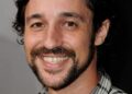 Thomas Ian Nicholas Net Worth; How Rich is Thomas Ian Nicholas?