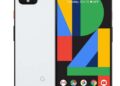 How To Fix Google Pixel 3 XL Black Screen Issue