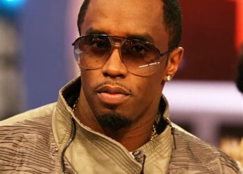 P Diddy Net Worth; How Rich is the Hip-Hop Mogul?