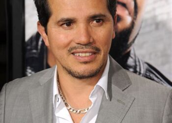 John Leguizamo Net Worth: How Rich is the Versatile Actor and Comedian?