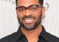 Mike Epps Net Worth: How Rich is the Stand-Up Comedian and Actor?