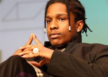 ASAP Rocky Net Worth: How Rich is the Fashionable Rapper and Producer?