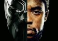 Black Panther Net Worth; How Rich is the Black Panther in MCU?
