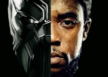 Black Panther Net Worth; How Rich is the Black Panther in MCU?