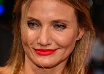 Cameron Diaz Net Worth; How Rich is Cameron Diaz?