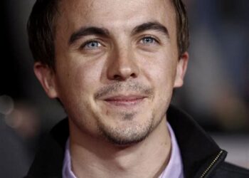 Frankie Muniz Net Worth; How Rich is Frankie Muniz?