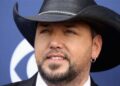 Jason Aldean Net Worth; How Rich is Jason Aldean?