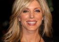 Marla Maples Net Worth; How Rich is the American Actress and TV Personality?