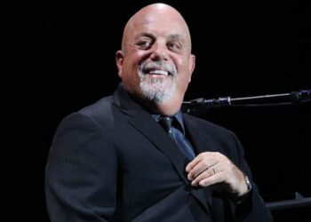 Billy Joel Net Worth; How Rich is Billy Joel?