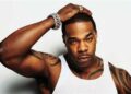 Busta Rhymes Net Worth; How Rich is Busta Rhymes?
