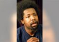Afroman Net Worth; How Rich is Afroman?