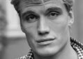 Dolph Lundgren Net Worth; How Rich is the Swedish Actor and Martial Artist?