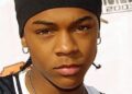 Bow Wow Net Worth; How Rich is the American Actor, Rapper and Broadcaster?