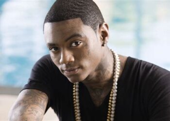 Soulja Boy Net Worth; How Rich is Soulja Boy?