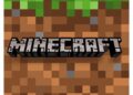 Free Premium Minecraft Accounts & Passwords 2023