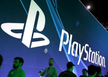 Is PSN Down? Steps to Verify PSN Server Status and Connectivity 2023