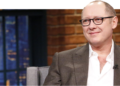 James Spader Net Worth: How Rich is the Award-Winning Actor and Voice Artist?
