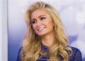 Paris Hilton Net Worth: How rich is Paris Hilton?