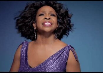 Gladys Knight Net worth; How rich is Gladys?