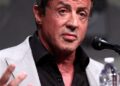 Sylvester Stallone Net worth; How Rich is the American Actor?