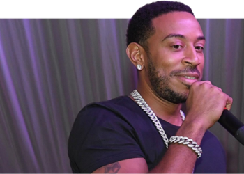 Ludacris Net Worth; How Rich is Ludacris?