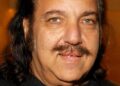 Ron Jeremy Net Worth 2023; How Rich is Ron?