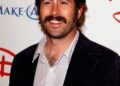 Jason Lee Net Worth ; How Rich is Jason Lee?