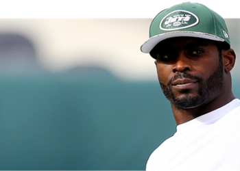 Michael Vick Net Worth: How Rich Is The Former NFL Star?