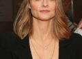 Jodie Foster Net Worth; How Rich is the American Actress?