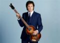 Paul McCartney Net Worth ; How Rich is the English Musician?