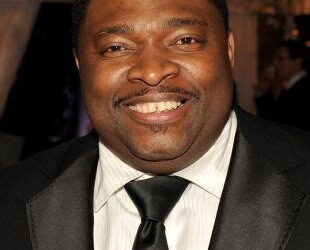 LaVan Davis Net Worth ; How Rich Is LaVan?