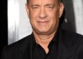 Tom Hanks Net Worth ; How Rich is Tom?