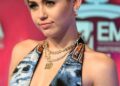 Miley Cyrus Net Worth; How Rich is the Famous Tv Star?