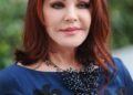 Priscilla Presley Net Worth; How Rich is Priscilla?