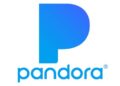 How to Install and Activate Pandora on Roku