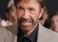 Chuck Norris Net Worth; How Rich is Chuck?