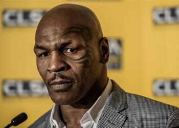 Mike Tyson Net Worth; How Rich is the retired American Boxer?