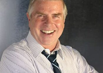 Richard Hilton Net Worth; How Rich is the American Real Estate Dealer?