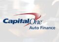 Capital One Overnight Auto Finance Payoff Address 2023: Routing Number, Customer Support