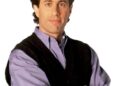 Jerry Seinfeld Net Worth; How Rich is Jerry?