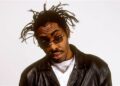 Coolio Net Worth; How Rich is Coolio?