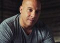 Vin Diesel Net Worth; How Rich is Vin Diesel?