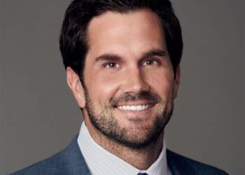 Matt Leinart Net Worth; How Rich is Matt Leinart?