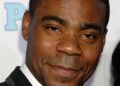 Tracy Morgan Net Worth; How Rich is Tracy?