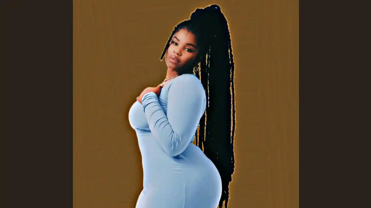 DOWNLOAD Visca – Udlala Ngami Ft. Nkosana Daughter & Dj Maphorisa mp3