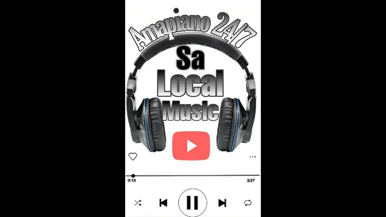 DOWNLOAD Djy Zan SA – Mngani Wami Ft. Royal Musiq & Jaylokas mp3