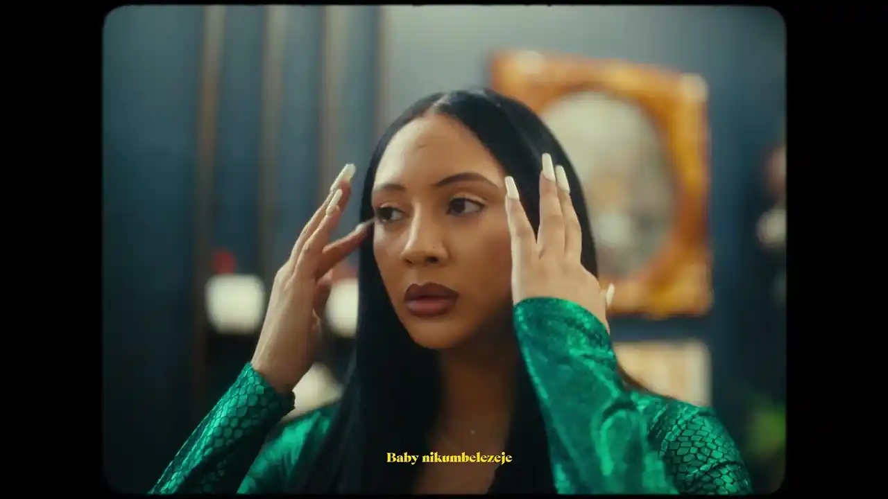 DOWNLOAD Royazdad – Bembeleza Ft. Harmonize mp3